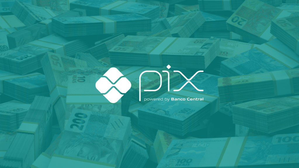 Unlocking Growth: Why Your Business Needs PIX Payments in Brazil